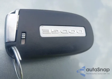 2020 Dodge Charger Sxt Rwd z USA, uszkodzony, nr VIN 2C3CDXBG9LH140055